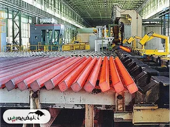 کدال فخوز | ۷ درصد افت نسبت به سال قبل