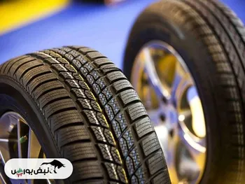 آیا پتایر امروز بازگشایی می شود؟