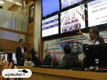 از خبر« واگذاری دو خودروساز» تا خبر« عرضه اولیه نماد فولادی»