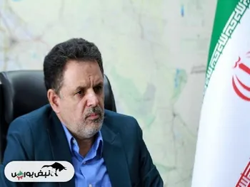 تولید روزانه بنزین به ۱۳۰ میلیون لیتر می‌رسد