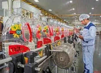 چرا غکورش متوقف شد؟