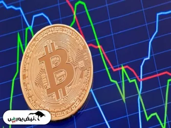 تحلیل بیت کوین امروز | بیت کوین چه زمانی به سقف تاریخی می رسد؟