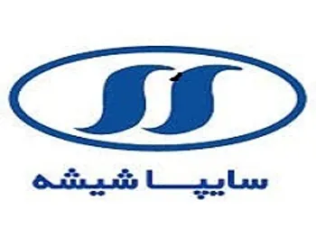 وقفه معاملاتی نماد (کساپا ۱)