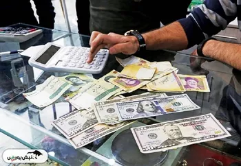 قیمت دلار امروز چهارشنبه ۳ اردیبهشت ۱۴۰۴ | عقب نشینی یورو از کانال ۸۲ هزار تومانی