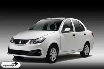 قیمت خودرو‌های سایپا امروز سه‌شنبه ۱۴ مرداد ۱۴۰۴