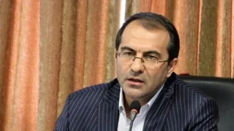رفیع زاده: تغییر ساختار می دهیم اما هیچ نیرویی را تعدیل نمی کنیم !