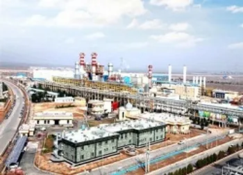 پیشنهاد افزایش سرمایه ۱۰۰ درصدی بفجر