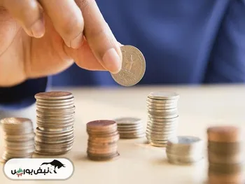 لیست افزایش سرمایه های جدید کدال | جزییات افزایش سرمایه خودرو و فارس