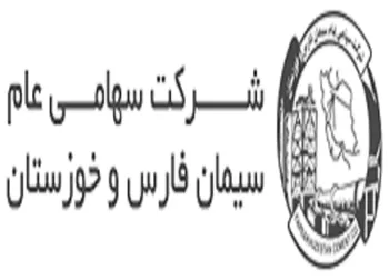 دلیل توقف سفارس چیست؟