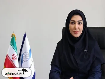 افزایش قیمت چه تاثیری بر سهام خودروسازان می‌گذارد؟