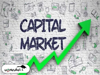 پیش بینی بورس فردا دوشنبه ۲۲ فروردین ۱۴۰۱ | فردا روز پرعرضه برای شاخص ساز‌ها است؟