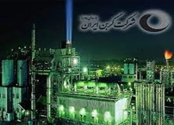 افزایش بیش از ۱۰۰ درصدی درآمد در این نماد