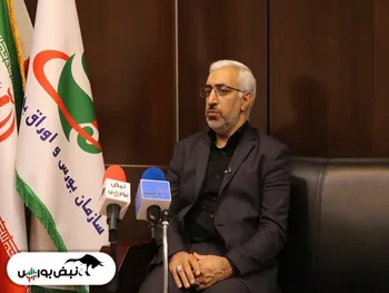 خبر‌های خوب مجید عشقی برای سهامداران | پیشنهادات سازمان برای بودجه ۱۴۰۲ چیست؟