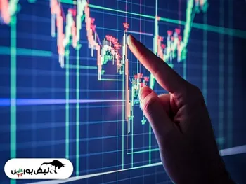 تحلیل تکنیکال دو نماد بورسی | سهامداران ثشاهد و ولیز بخوانند