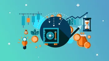 نقش صندوق‌های سهامی در تنظیم پرتفوی سرمایه