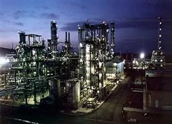 ​۱۸۶ریال؛ سود برای هرسهم شفارس