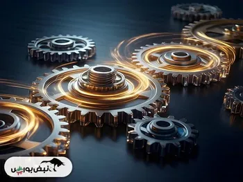 روایت IMF از رشد اقتصادی ۲۰۲۶: چین و هند می‌تازند، ایران جا می‌ماند!