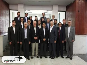 از «عرضه سهام کاشی پارس» تا «عدم اجبار سازمان بورس برای خرید و فروش سهام»