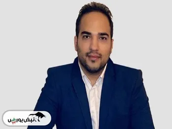 نرخ تسعیر اعلامی برای گروه بانکی چگونه بود؟