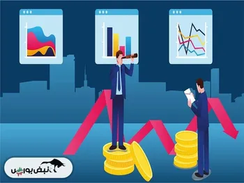 گزارش عملکرد ۹ گروه بورسی | کدام نماد‌ها وضعیت بهتری داشتند؟