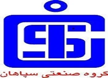 نکته مهم درباره « فسپا »