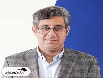 سید علی رئیس زاده کیست؟