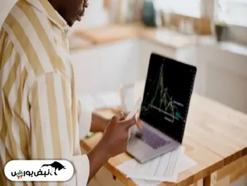 کاهش ارزش کریپتو | سرمایه گذاران جایی برای نگرانی نمی بینند!