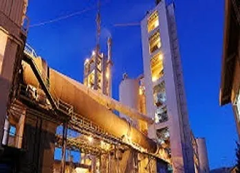 تغییرات بیش از ۲۰ درصدی در این نماد