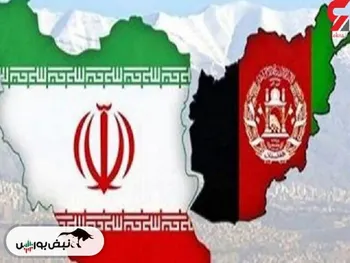 سرمایه گذاری3میلیارددلارتاجران افغان درایران