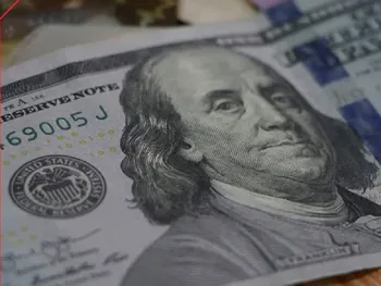 قیمت دلار توافقی امروز دوشنبه ۱۸ اسفند ۱۴۰۴