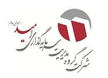 بازگشایی حداکثر تا ساعت ۱۰ در این نماد