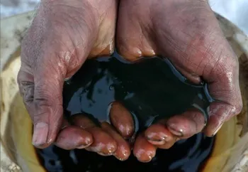 کمبود عرضه نفت تا چه حد جدی است؟