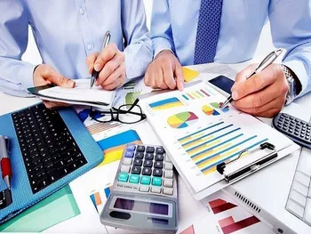 بیوتیک به ازای هر سهم چقدر سود داد؟