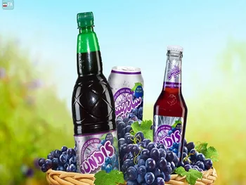 نوسان بیش از ۲۰ درصدی قیمت در غدیس