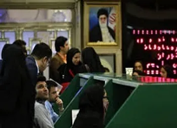 آغاز بازارگردانی ۹ شرکت در فرابورس