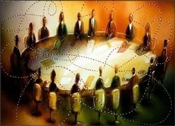 زمان برگزاری مجمع سالانه ۲بانک مشخص شد