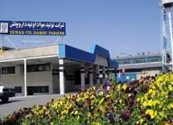 رشد ۴۶ درصدی فروش دتماد نسبت به ماه قبل