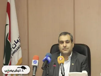 از «بورس تهران بهترین بورس جهان» تا «امضای تفاهنامه ایران با بانک مرکزی یمن»