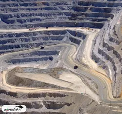 زنجیره بحران در معادن کشور/ هشدار درباره افت تولید و از دست رفتن بازارها