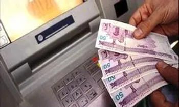 زمان واریز یارانه نقدی مهرماه 99