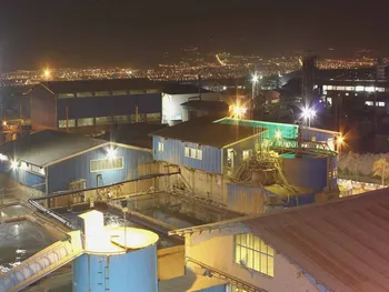 رشد ۲۲ درصدی فروش این نماد در ۲ ماه نخست