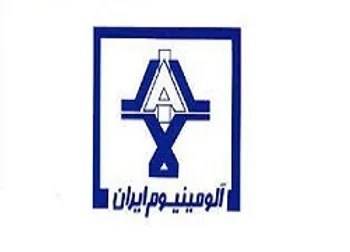 عرضه کل و حجم معاملات شمش در «فایرا»