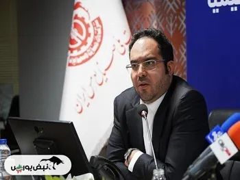 مهرداد فرح آبادی کیست؟