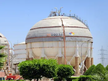 پتروشیمی بوعلی سود پرداخت می‌کند