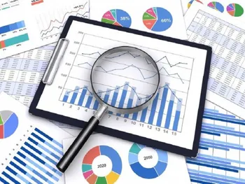 خسارت ۲۳ میلیارد تومانی به نماد ثفزوی