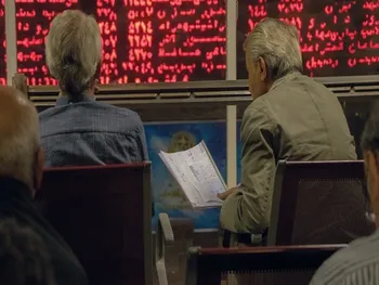 نفع بورس از کاهش نرخ بهره‌ بین بانکی