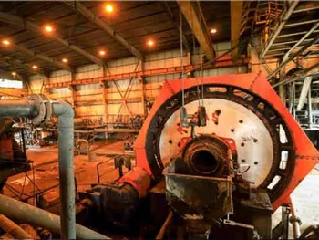 واحیا متوقف شد