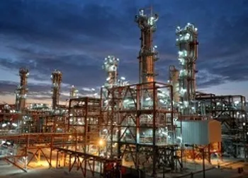 شپنا همچنان لیدر بازار در ارزش معاملات