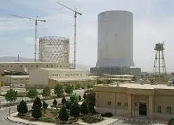 رشد ۲۰ درصدی حاشیه سود بجهرم