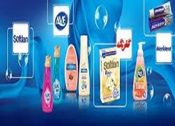 درآمد پاکشو در شهریور ۵۰ درصد افزایش یافت